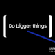 Image: Samsung
